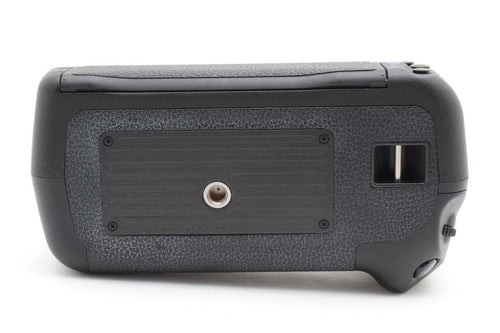 Canon Digital Camera Battery Bg-E6 5D Markii