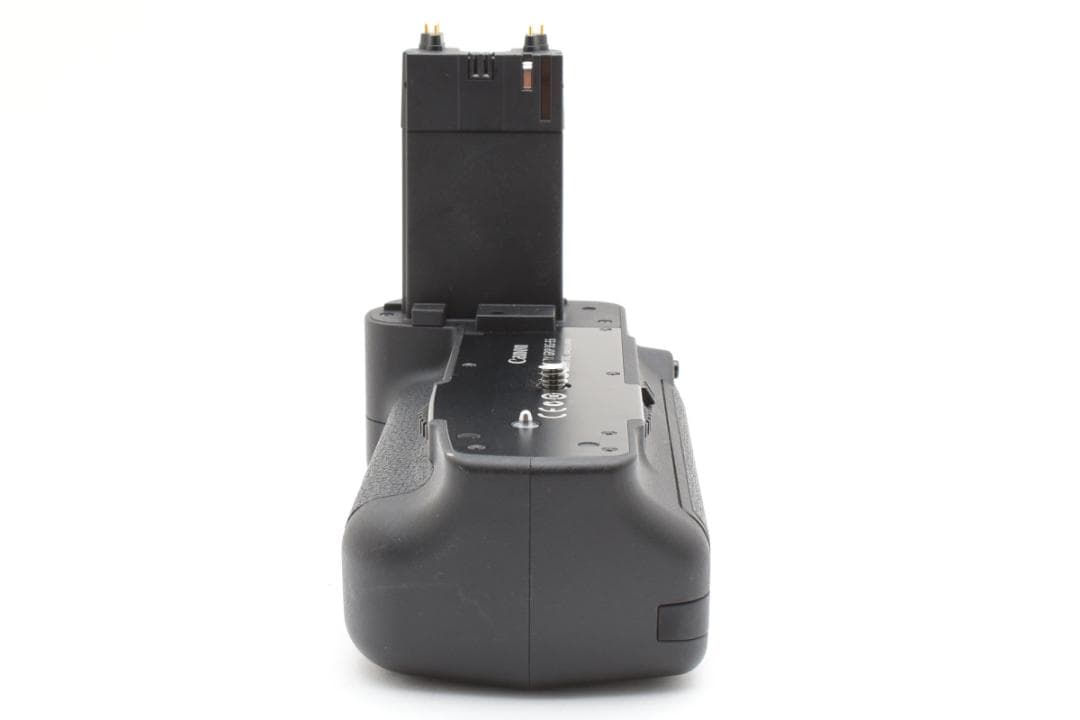 Canon Digital Camera Battery Bg-E6 5D Markii