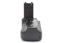 Canon Digital Camera Battery Bg-E6 5D Markii