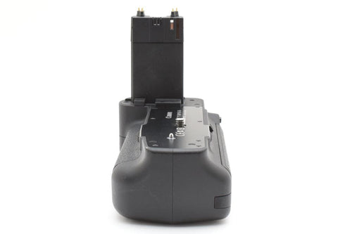 Canon Digital Camera Battery Bg-E6 5D Markii