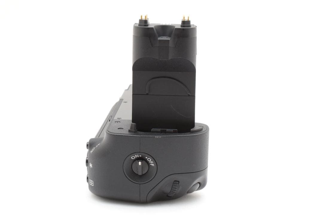 Canon Digital Camera Battery Bg-E6 5D Markii