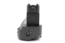 Canon Digital Camera Battery Bg-E6 5D Markii