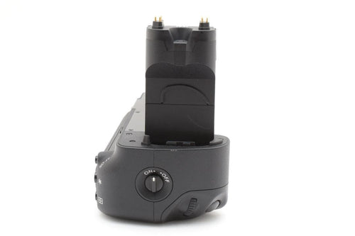 Canon Digital Camera Battery Bg-E6 5D Markii