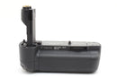 Canon Digital Camera Battery Bg-E6 5D Markii
