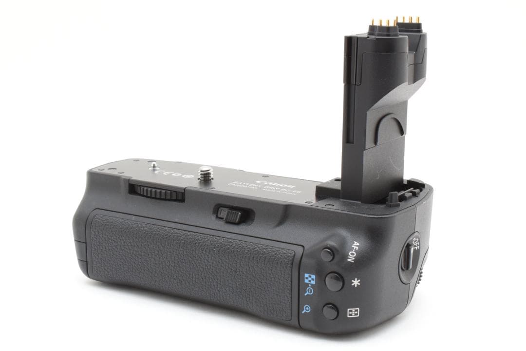 Canon Digital Camera Battery Bg-E6 5D Markii