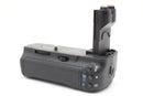 Canon Digital Camera Battery Bg-E6 5D Markii