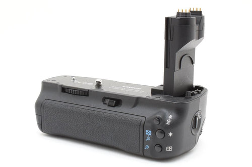 Canon Digital Camera Battery Bg-E6 5D Markii