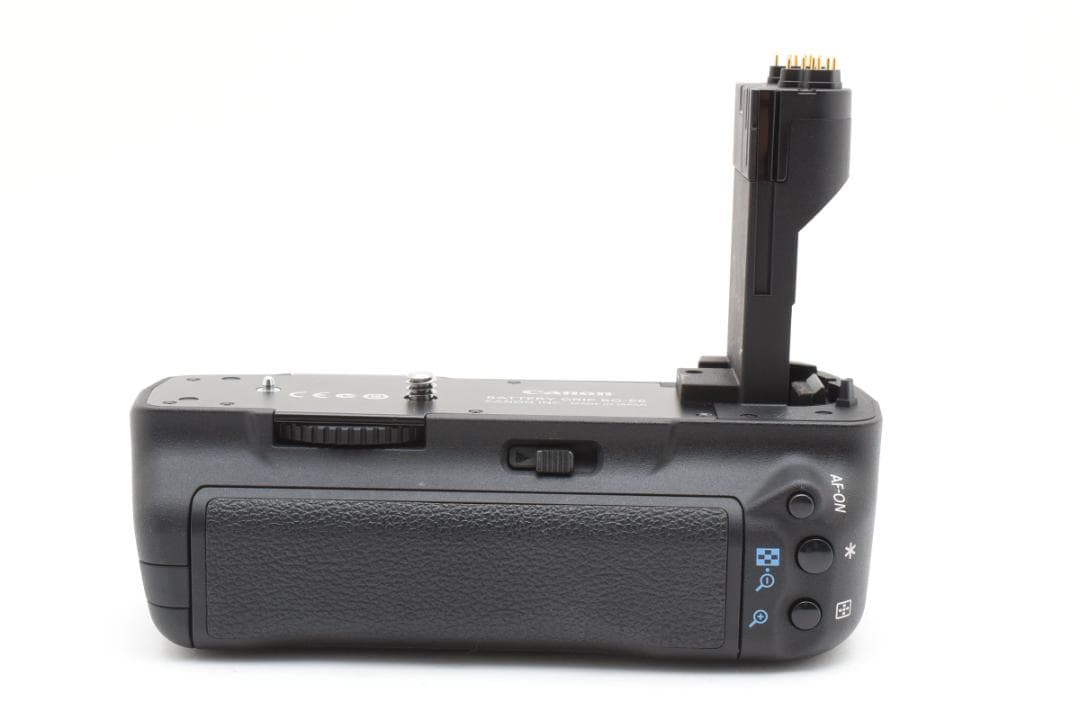 Canon Digital Camera Battery Bg-E6 5D Markii