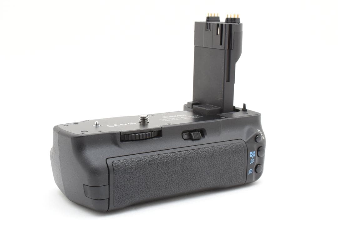 Canon Digital Camera Battery Bg-E6 5D Markii