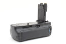 Canon Digital Camera Battery Bg-E6 5D Markii