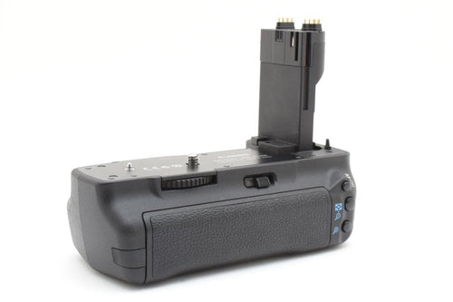Canon Digital Camera Battery Bg-E6 5D Markii