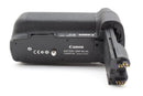 Canon Digital Camera Battery Bg-E6 5D Markii