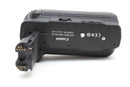 Canon Digital Camera Battery Bg-E6 5D Markii