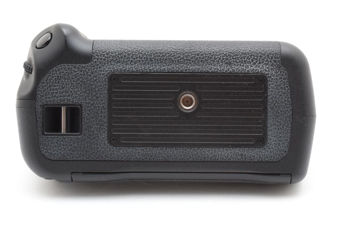 Canon Digital Camera Battery Bg-E6 5D Markii