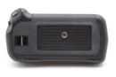Canon Digital Camera Battery Bg-E6 5D Markii