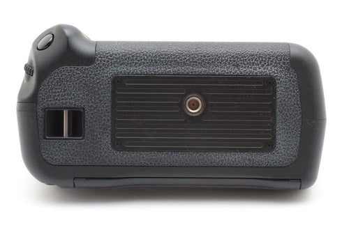Canon Digital Camera Battery Bg-E6 5D Markii