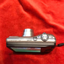 Nikon Compact Digital Camera Ok Coolpix L26
