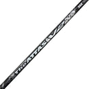 Shaft (G440 The Attas V2 5 Sx)B