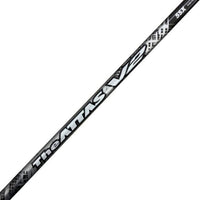 Shaft (G440 The Attas V2 5 Sx)B
