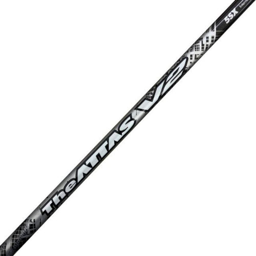 Shaft (G440 The Attas V2 5 Sx)B