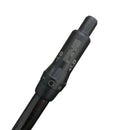 Shaft (G440 The Attas V2 5 Sx)B