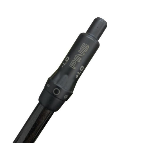 Shaft (G440 The Attas V2 5 Sx)B