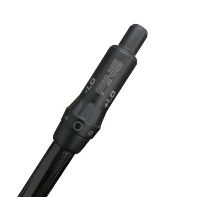 Shaft (G440 The Attas V2 5 Sx)B