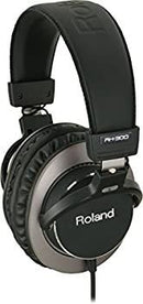 Studio Monitor Speaker Roland Rh-300
