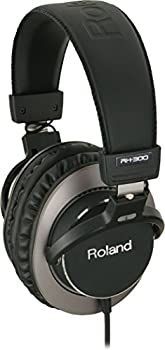 Studio Monitor Speaker Roland Rh-300
