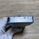 Gameboy Advance Consoles (Game Boy Micro) 7235