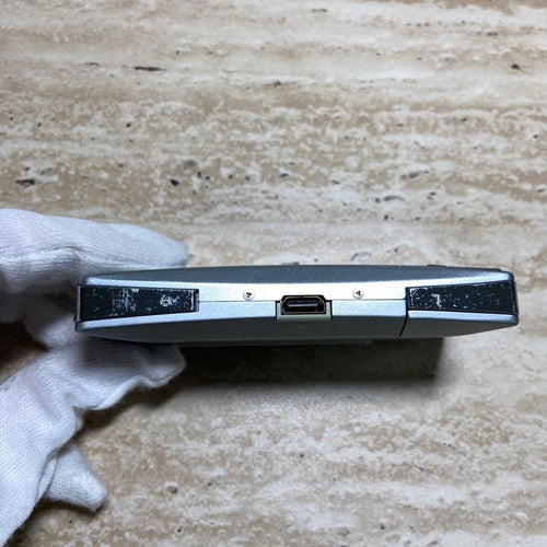 Gameboy Advance Consoles (Game Boy Micro) 7235