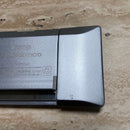 Gameboy Advance Consoles (Game Boy Micro) 7235
