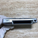 Gameboy Advance Consoles (Game Boy Micro) 7235