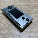 Gameboy Advance Consoles (Game Boy Micro) 7235