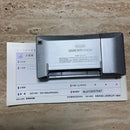 Gameboy Advance Consoles (Game Boy Micro) 7235