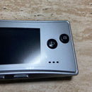 Gameboy Advance Consoles (Game Boy Micro) 7235