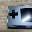 Gameboy Advance Consoles (Game Boy Micro) 7235