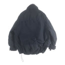 Eye Comme Des Garcons Junya Watanabe Man Military Jacket 23Aw Ad2023 Wl-J906