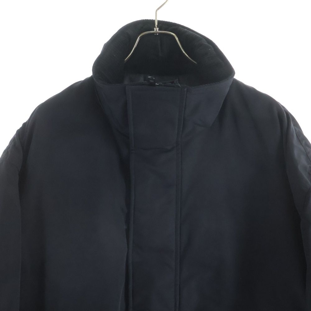 Eye Comme Des Garcons Junya Watanabe Man Military Jacket 23Aw Ad2023 Wl-J906