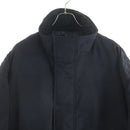Eye Comme Des Garcons Junya Watanabe Man Military Jacket 23Aw Ad2023 Wl-J906