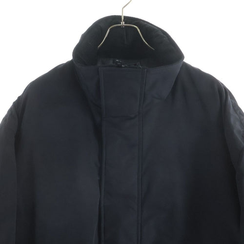 Eye Comme Des Garcons Junya Watanabe Man Military Jacket 23Aw Ad2023 Wl-J906