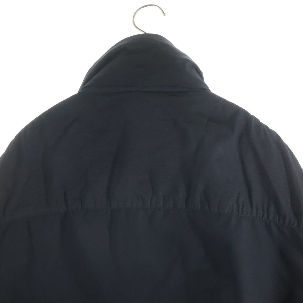 Eye Comme Des Garcons Junya Watanabe Man Military Jacket 23Aw Ad2023 Wl-J906