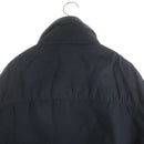 Eye Comme Des Garcons Junya Watanabe Man Military Jacket 23Aw Ad2023 Wl-J906
