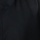 Eye Comme Des Garcons Junya Watanabe Man Military Jacket 23Aw Ad2023 Wl-J906