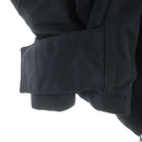 Eye Comme Des Garcons Junya Watanabe Man Military Jacket 23Aw Ad2023 Wl-J906