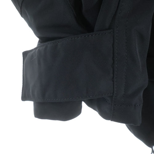 Eye Comme Des Garcons Junya Watanabe Man Military Jacket 23Aw Ad2023 Wl-J906