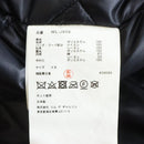 Eye Comme Des Garcons Junya Watanabe Man Military Jacket 23Aw Ad2023 Wl-J906