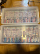 Other One Piece 52 102 49