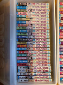 Other One Piece 52 102 49