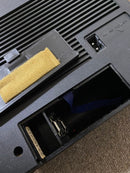 Toshiba Radio Tuner Try X 2000